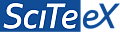 SciTeeX Sp. z o.o.