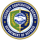 Defense Security Cooperation Agency