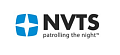 NVTS Night Vision Technology Solutions Inc