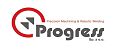PROGRESS SPÓŁKA Z OGRANICZONĄ ODPOWIEDZIALNOŚCIĄ