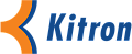 Kitron AS