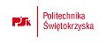 Politechnika Świętokrzyska
