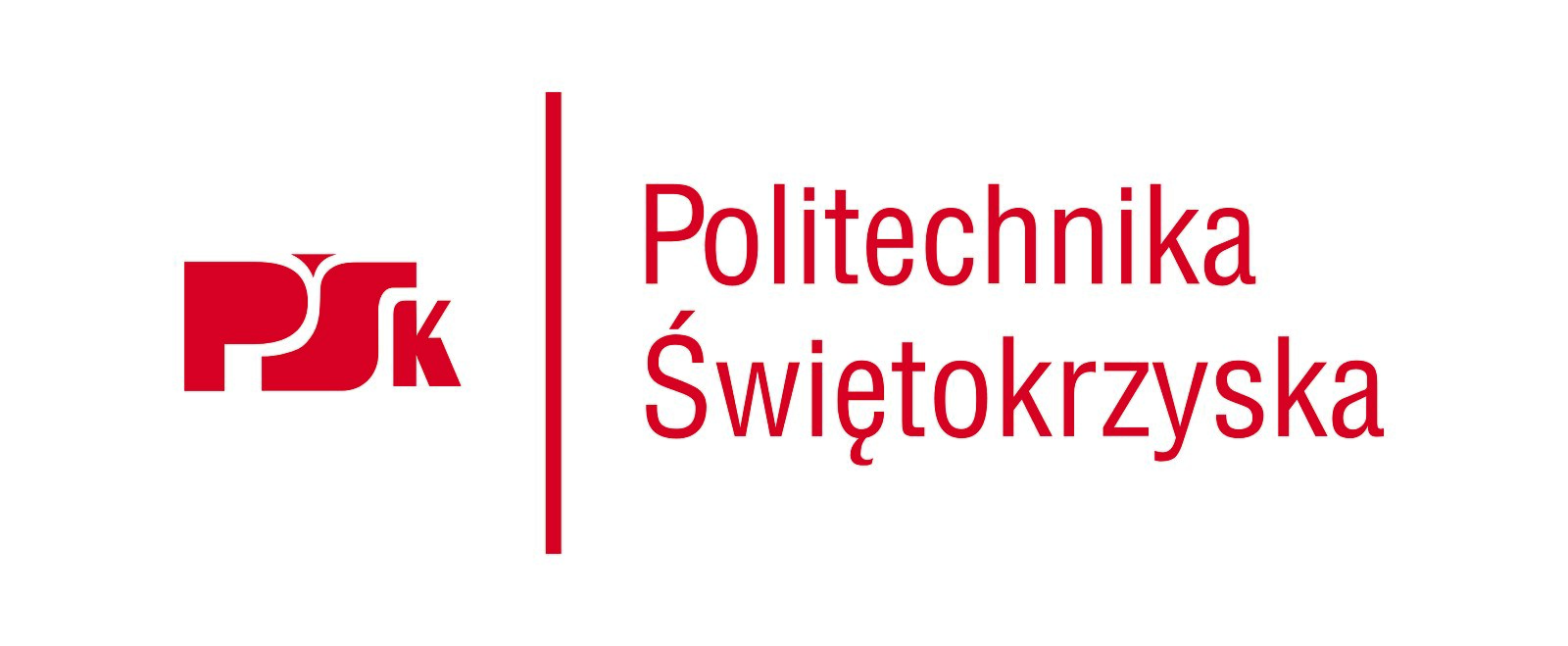 logo-politechnika-swietokrzyska.jpg [482.22 KB]