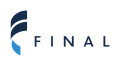 FINAL S.A.