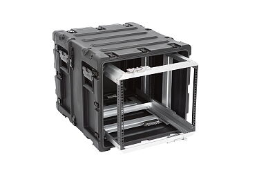 3RR-9U20-22B-Rack-Right.jpg
