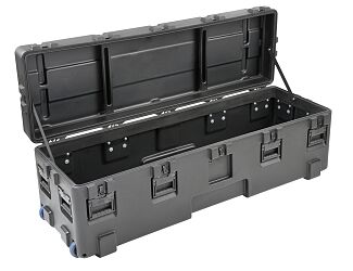 SKB Cases 