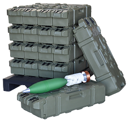 NCS-M120-2