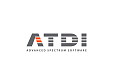 ATDI Spółka z o.o.