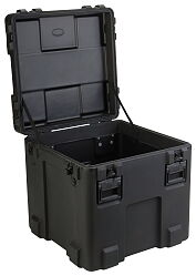 3R2727-27B-E-left.jpg