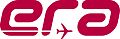 ERA a.s.