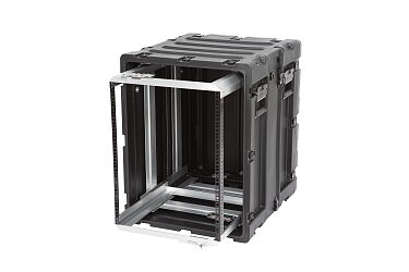 3RR-14U20-22B-Rack-Left.jpg