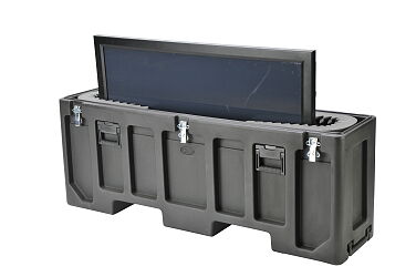 3SKB-5260-Open-Right.jpg