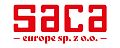 SACA Europe Sp. z o.o.