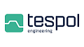TESPOL Sp. z o.o.