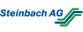 STEINBACH AG  Germany