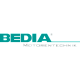 BEDIA Motorentechnik GmbH & Co. KG
