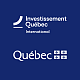 Investissement Québec International 