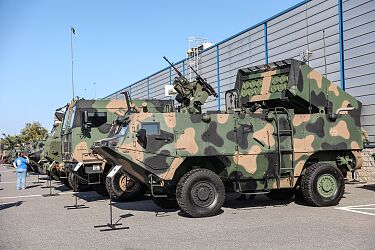 642n9455-20240907-TK-MSPO-dzien-otwarty.jpg