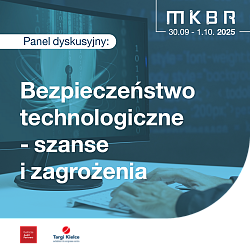 MKBR25-FB-1200x1200px-Bezpieczenstwo.png