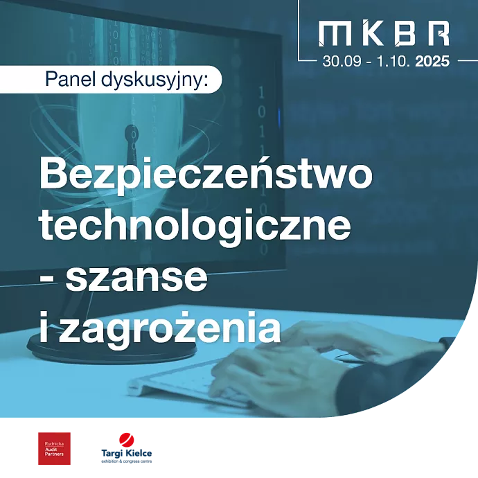 MKBR25-FB-1200x1200px-Bezpieczenstwo.png