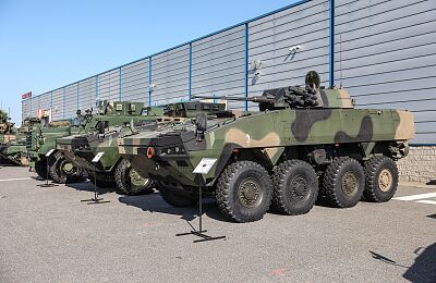 642n9460-20240907-TK-MSPO-dzien-otwarty.jpg