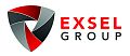 Exsel Group
