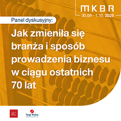 MKBR25-FB-1200x1200px-Jak-zmienila-sie-branza.png