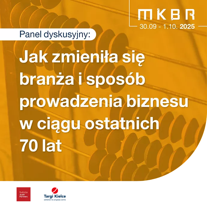 MKBR25-FB-1200x1200px-Jak-zmienila-sie-branza.png