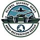 Army Recognition Group 