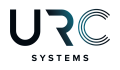 URC Systems, spol. s r.o.