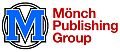 MÖNCH  Publishing Group