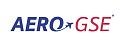 AERO-GSE SPÓŁKA Z OGRANICZONĄ ODPOWIEDZIALNOŚCIĄ