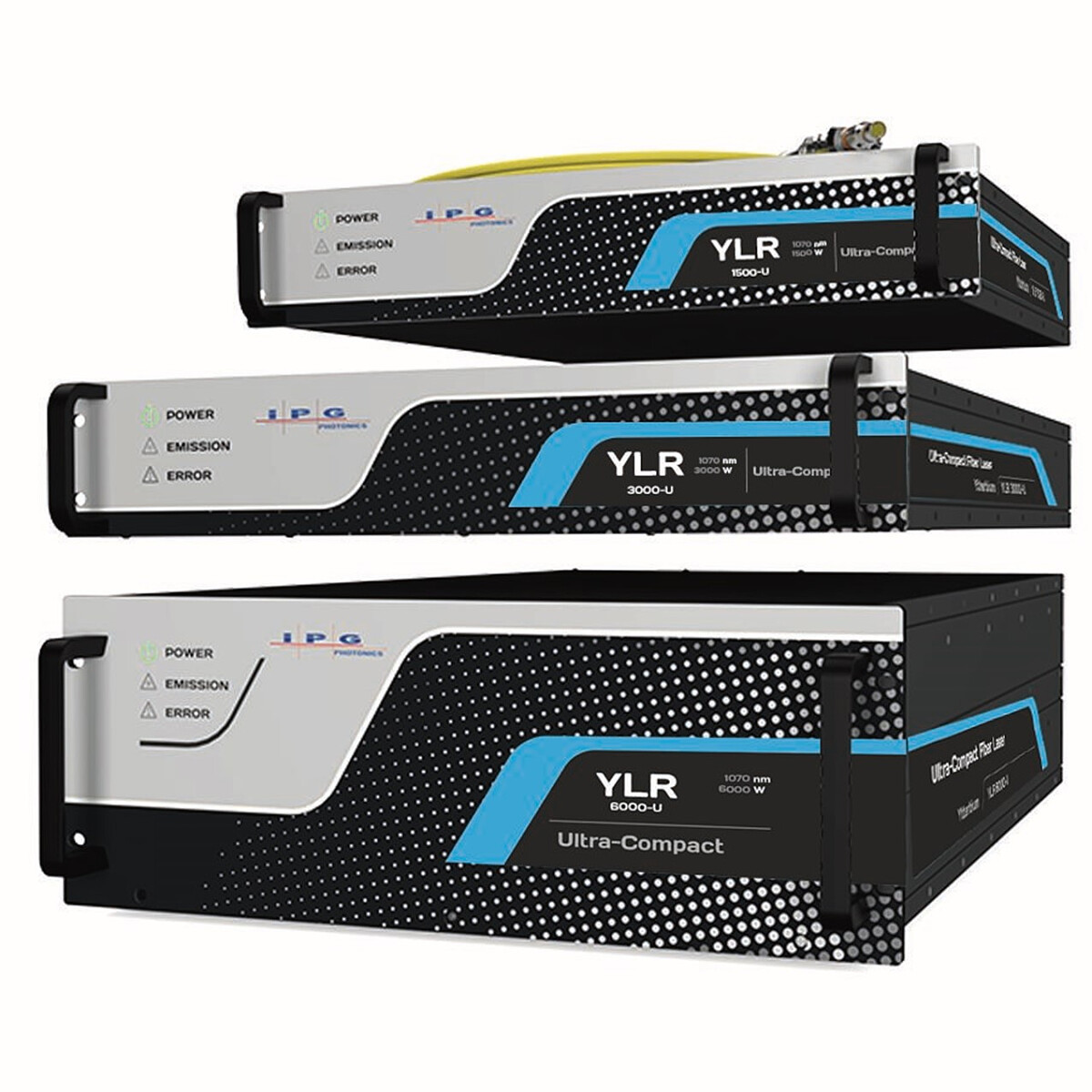 Obraz30.jpg [212.55 KB]