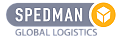 SPEDMAN GLOBAL LOGISTICS SP. Z O.O.
