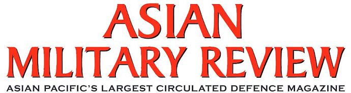 asianMilitaryReview.JPG