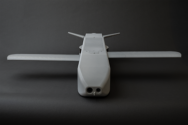 jwi-4000-interceptor-drone-4.png