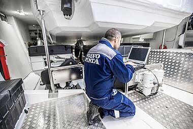 52105-marineworkssavolvopenta-742406.jpg