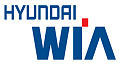 HYUNDAI-WIA