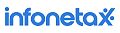 INFONETAX Sp. z o.o