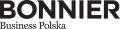 Bonnier Business /Polska/ Sp. z o.o.