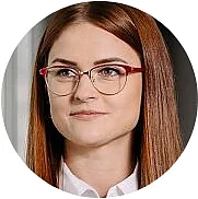 kontakt-wioletta-sypniewska.jpg [51.78 KB]