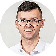 kontakt-kamil-kolbuc.jpg [44.50 KB]