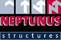 Neptunus Structures