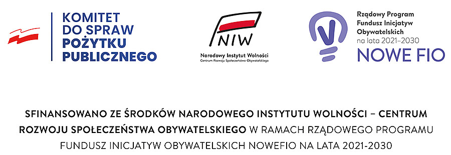 skop-2025-sfinansowano-ze-srodkow.jpg [155.73 KB]