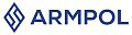 ARMPOL PRZEDSIĘBIORSTWO INNOWACYJNO-WDROŻENIOWE SPÓŁKA Z OGRANICZONĄ ODPOWIEDZIALNOŚCIĄ
