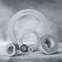 Nord-Lock® Original Washer
