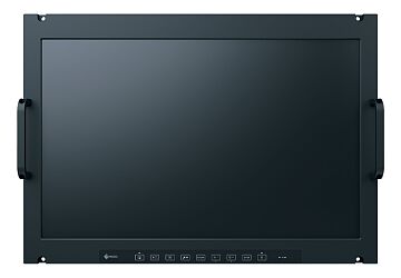 EIZO Talon RGD2401W