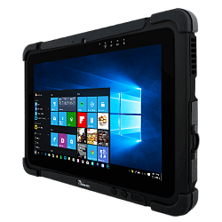 Tablet Rugged Winmate M101TG