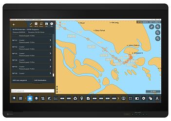EIZO DuraVision MDF2701W