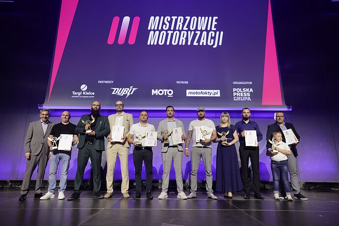Mistrzowie-Motoryzacji-2025.JPG